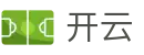 开云(KAIYUN)中国官方门户 - 中文全站门户
