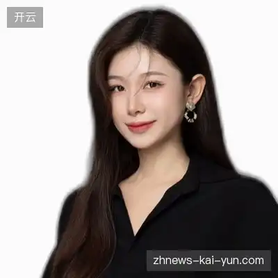 梁承昊