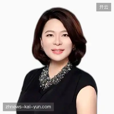 宋永