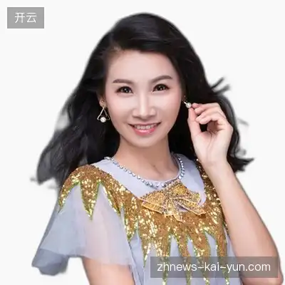 吴致