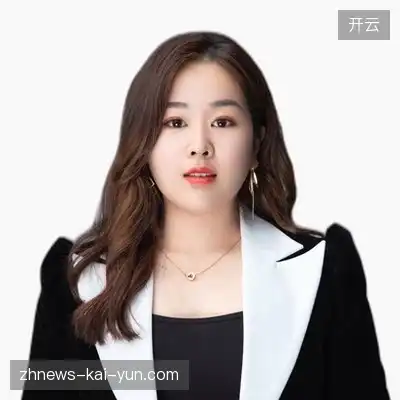 薛强杰