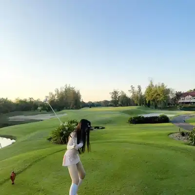 钟豪